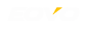 EOVO